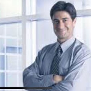 Meet your Posher, Alec